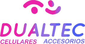 Grupo Dualtec