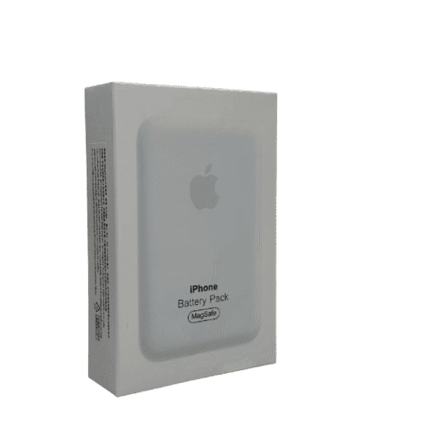 Cargador Battery Pack
