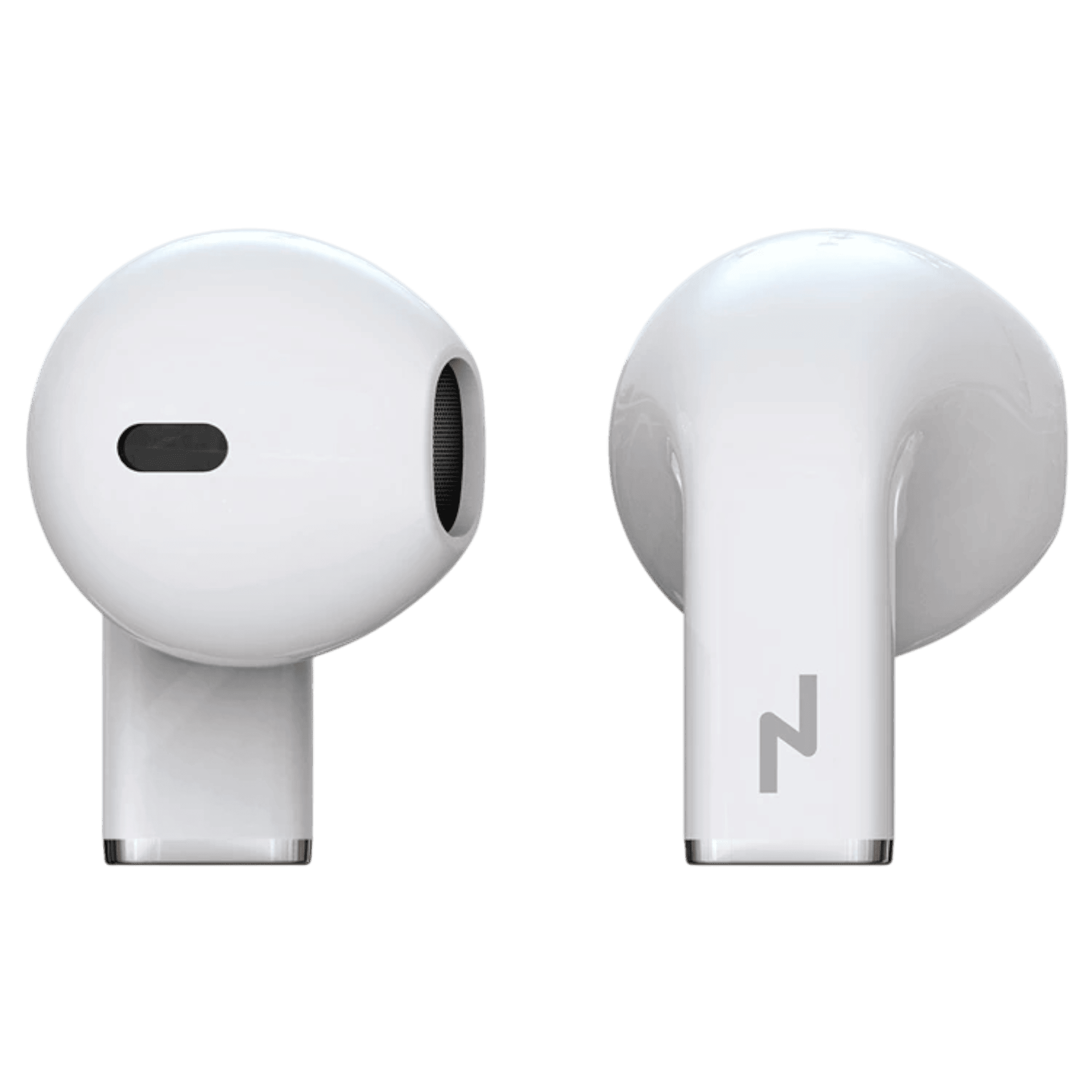 Auricular Bluetooth Noga Twins 50