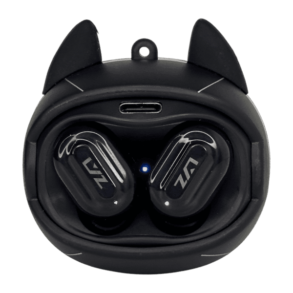 Auricular Inalambrico Face Change