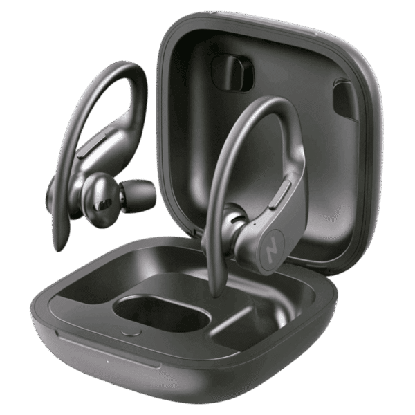 Auricular Bluetooth Noga 12 Sport