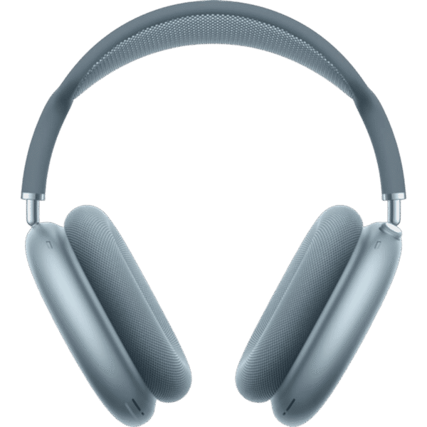 Auricular Bluetooth Vincha