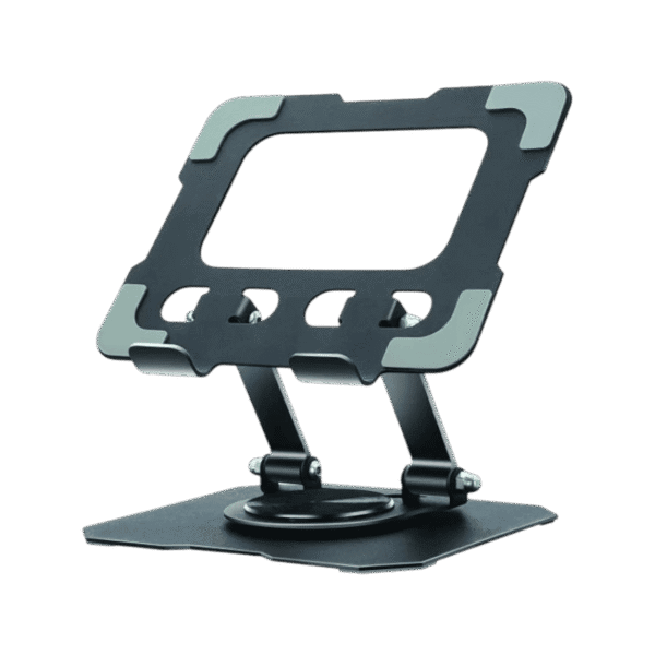 Soporte Plegable Metalico p/ tablet