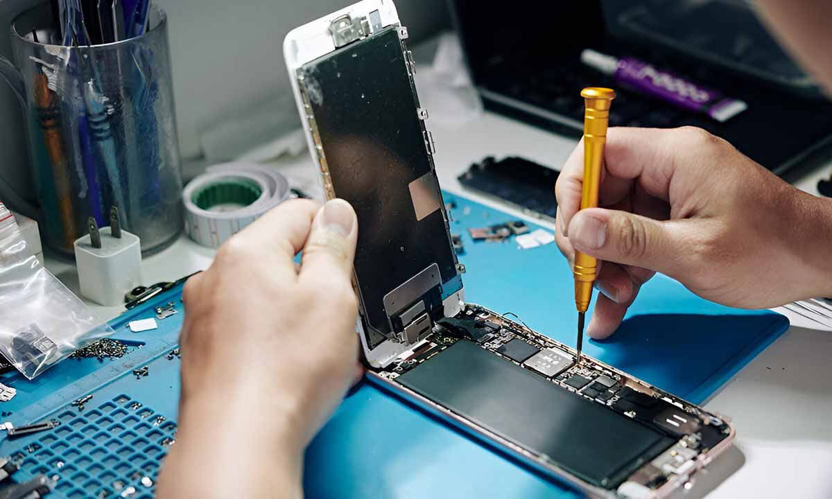 reparacion-de-celulares
