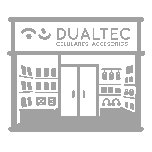 Teclado Mecanico Multilaser